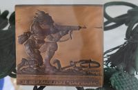 284/D. Museo del Cyclismo Ghisallo
