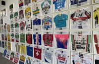 284/A. Museo del Cyclismo Ghisallo