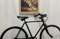 242/A - Collezione A. & C. Azzini