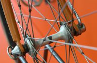284/A. Museo del Cyclismo Ghisallo