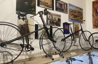 242/A - Collezione A. & C. Azzini