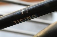 284/D. Museo del Cyclismo Ghisallo