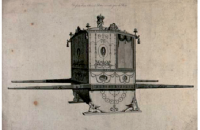 283/B. Musée Carnavalet, Paris