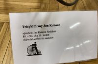 287 - Výstava Svitavy 2022