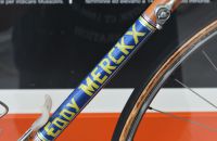 284/A. Museo del Cyclismo Ghisallo
