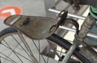 284/D. Museo del Cyclismo Ghisallo