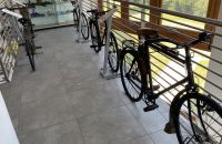 284/D. Museo del Cyclismo Ghisallo