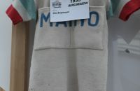 284/C. Museo del Cyclismo Ghisallo