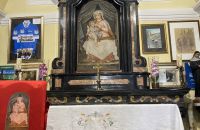 285 - Madonna del Ghisallo