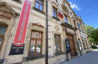 287 - Výstava Svitavy 2022