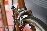 284/A. Museo del Cyclismo Ghisallo