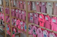 284/C. Museo del Cyclismo Ghisallo