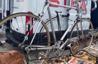 St. Polten 2022