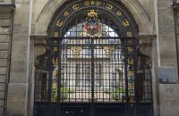 283/C. Musée Carnavalet, Paris