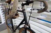 284/A. Museo del Cyclismo Ghisallo