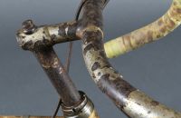 Peugeot race model c.1910/15