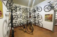 242/A - Collezione A. & C. Azzini