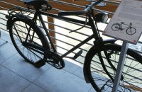 284/D. Museo del Cyclismo Ghisallo