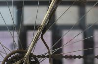 284/B. Museo del Cyclismo Ghisallo
