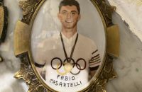285 - Madonna del Ghisallo