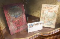 242/A - Collezione A. & C. Azzini