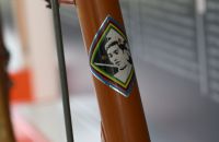 284/A. Museo del Cyclismo Ghisallo