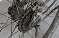 284/D. Museo del Cyclismo Ghisallo