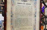 285 - Madonna del Ghisallo