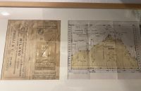 242/A - Collezione A. & C. Azzini