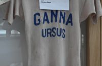284/C. Museo del Cyclismo Ghisallo