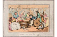 283/B. Musée Carnavalet, Paris