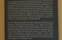 283/C. Musée Carnavalet, Paris