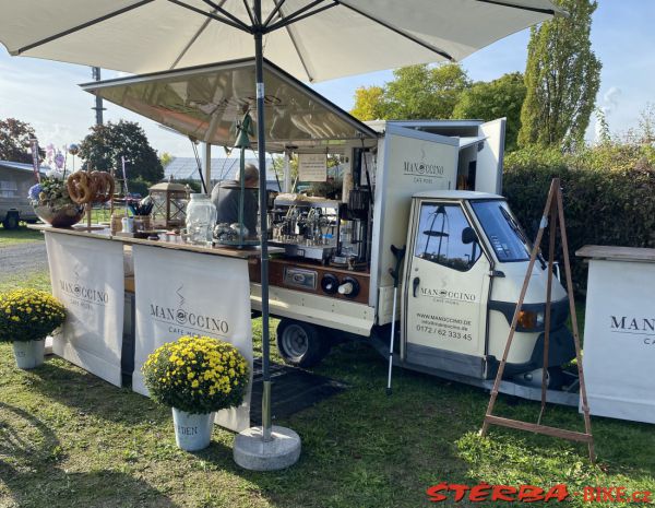 VETERAMA 2022 full report