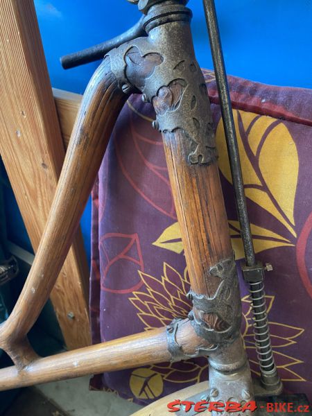 VETERAMA 2022 full report