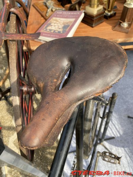 VETERAMA 2022 full report