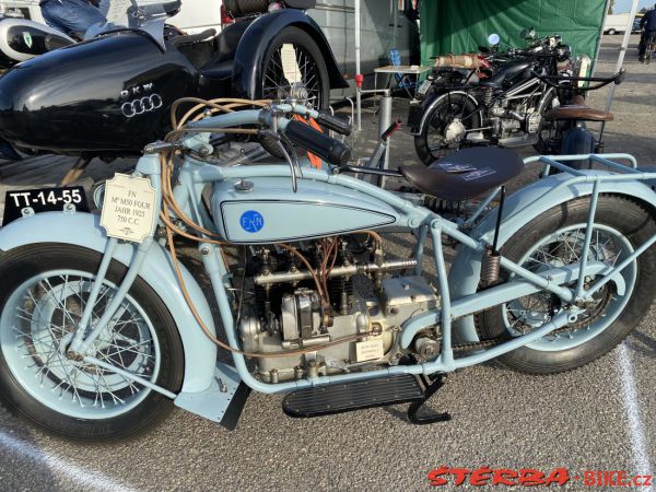 VETERAMA 2022 full report