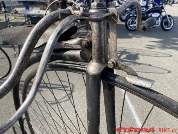 VETERAMA 2022 full report