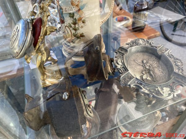 VETERAMA 2022 full report