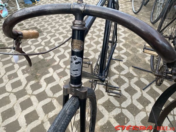 VETERAMA 2022 full report