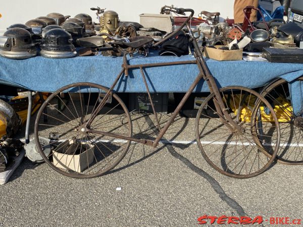 VETERAMA 2022 full report