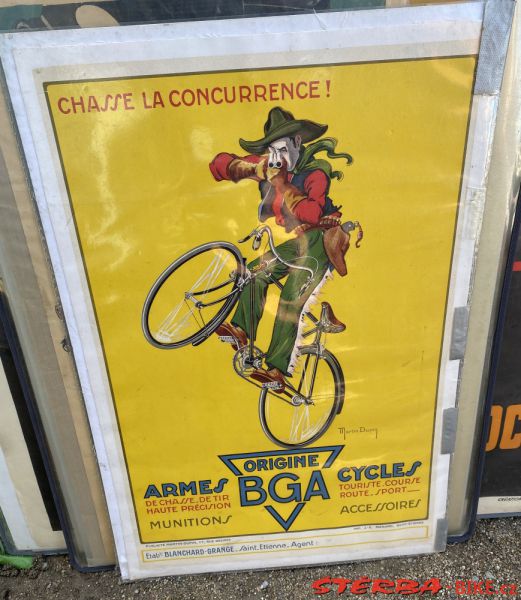 VETERAMA 2022 full report