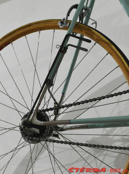 242/A - Collezione A. & C. Azzini