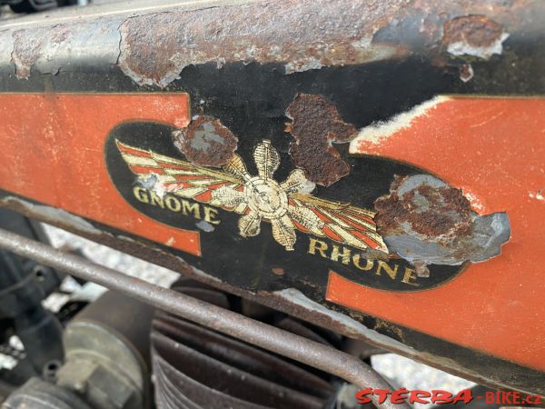 VETERAMA 2022 full report