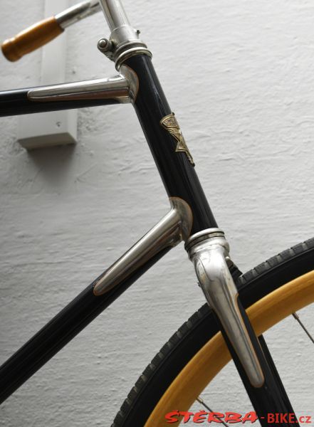 242/A - Collezione A. & C. Azzini