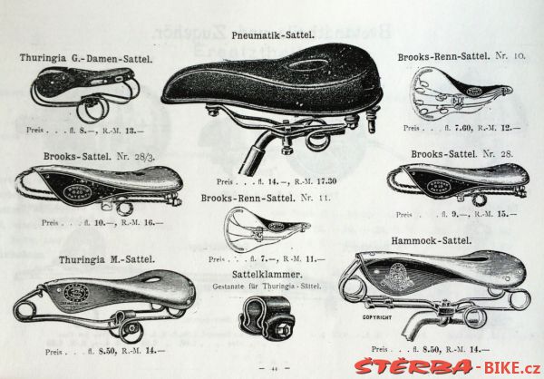 Styria 1895