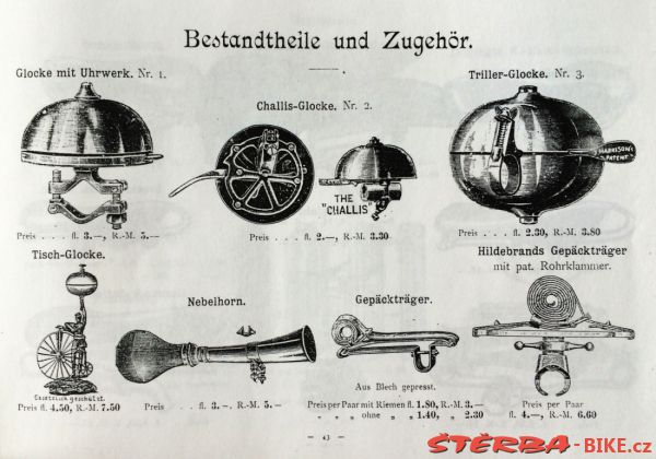 Styria 1895