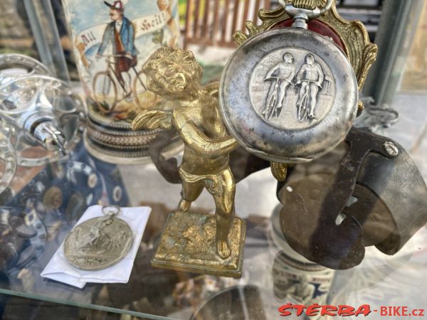 VETERAMA 2022 full report