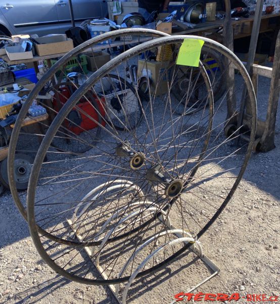 VETERAMA 2022 full report