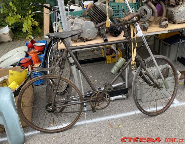 VETERAMA 2022 full report