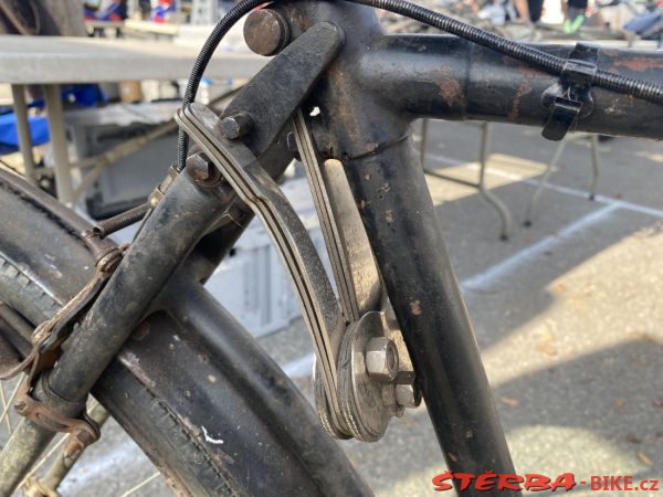 VETERAMA 2022 full report